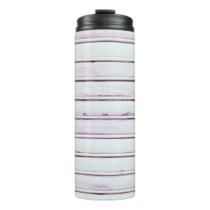 Warsaw Thermal Tumbler