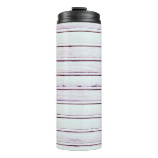 Warsaw Thermal Tumbler