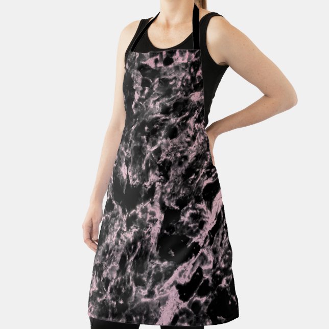 Wart Hog  Apron (Insitu)