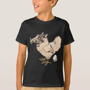 Warthen T-Shirt