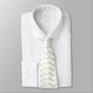 Wasabi Allyl Isothiocyanate Molecular Formula Tie