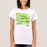 Wasabi