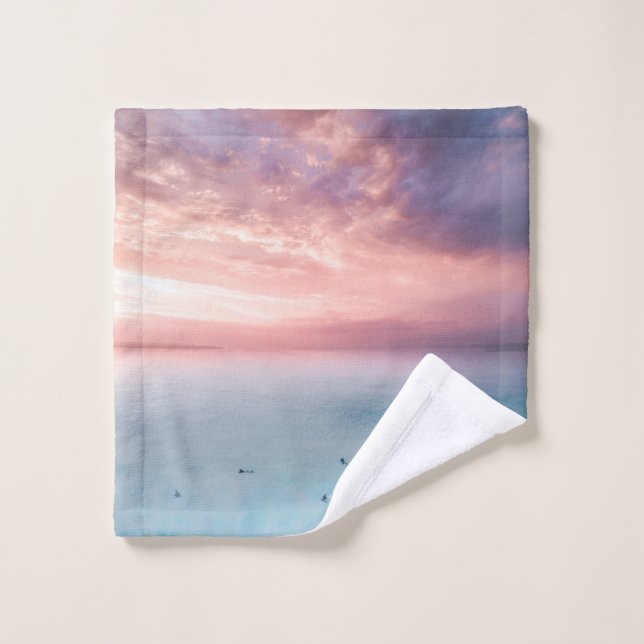 Wash Cloth (Wash Cloth)