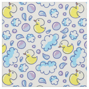 wash pattern fabric