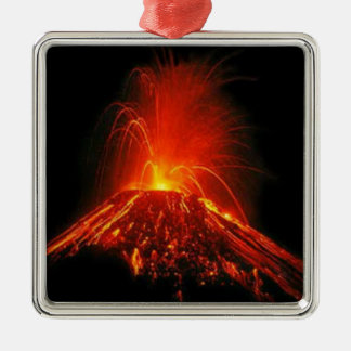 wash volcano 1.png metal tree decoration