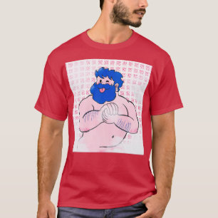 Wash your hands T-Shirt