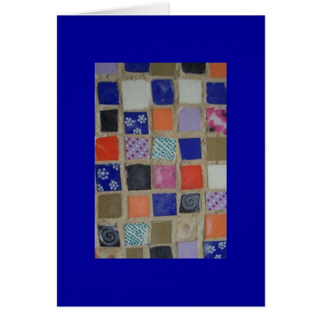 Washday Blues (Front)