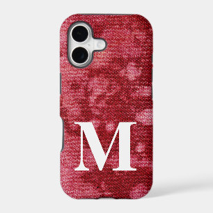 Washed Denim Design #10 @ Emporio Moffa