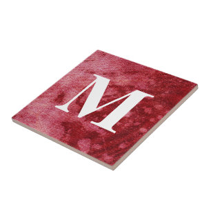Washed Denim Design #10 @ Emporio Moffa Tile