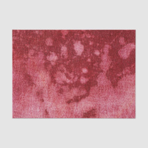 Washed Denim Design #10 @ Emporio Moffa Tissue Paper