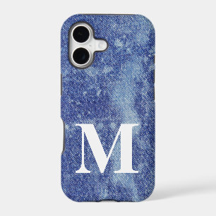 Washed Denim Design #12 @ Emporio Moffa