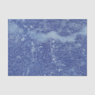 Washed Denim Design #12 @ Emporio Moffa Tissue Paper