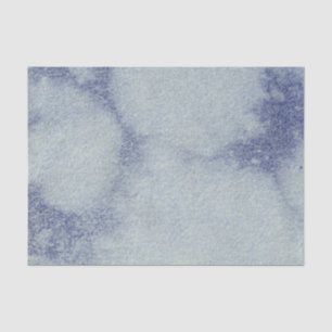 Washed Denim Design #1 @ Emporio Moffa Tissue Paper