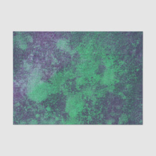 Washed Denim Design #2 @ Emporio Moffa Tissue Paper