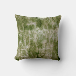 Washed Denim Design #3 @ Emporio Moffa Cushion