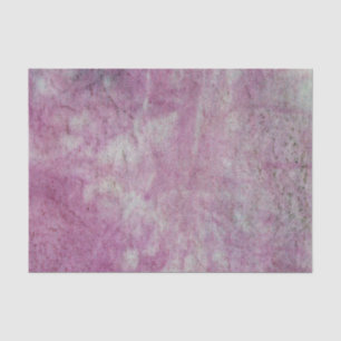 Washed Denim Design #4 @ Emporio Moffa Tissue Paper