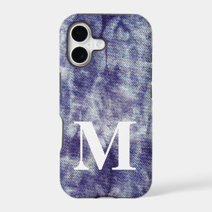 Washed Denim Design #6 @ Emporio Moffa