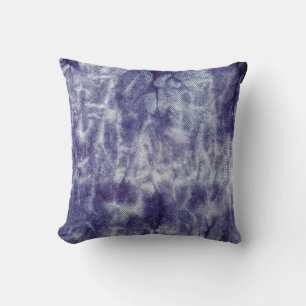 Washed Denim Design #6 @ Emporio Moffa Cushion