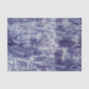 Washed Denim Design #6 @ Emporio Moffa Tissue Paper