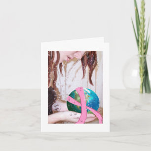 Washing_away_Pain_by_kattnboys Card