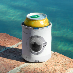 washing Machines home electronic Can Cooler