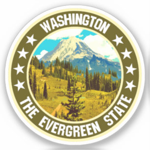 Washington                                        