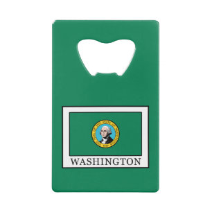 Washington