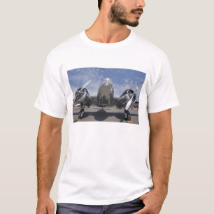 Washington, Arlington Fly-in, airshow. T-Shirt