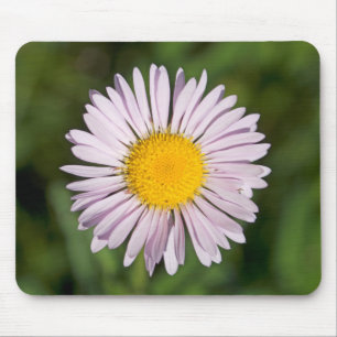 Washington, Cascade Range, Mount Baker Mouse Mat