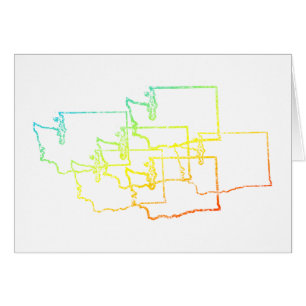 washington chill blur