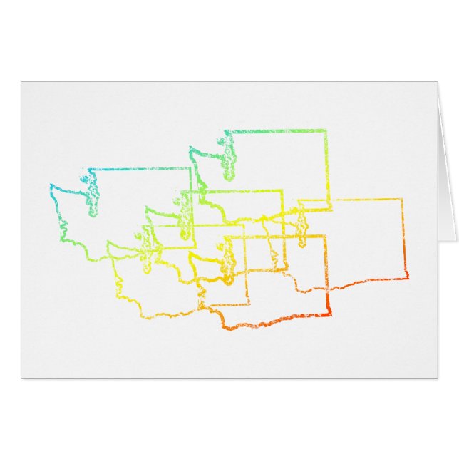 washington chill blur (Front Horizontal)