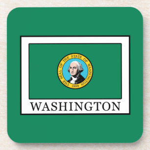 Washington Coaster