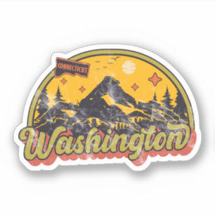 Washington, Connecticut