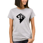 Washington DC 51st statehood