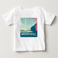 Washington DC | Our Nation's Capital