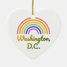 Washington dc - Washington postcards - Washington