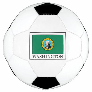 Washington Football