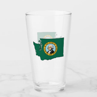 Washington Glass