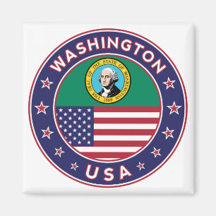 Washington Magnet