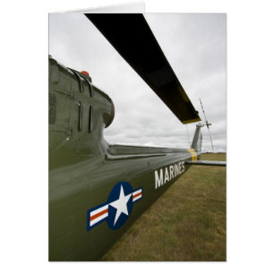 Washington, Olympia, military airshow.