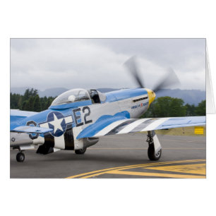 Washington, Olympia,  military airshow.