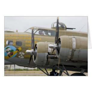 Washington, Olympia, military airshow. 2