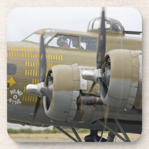 Washington, Olympia, military airshow. 2 Coaster