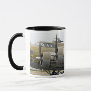 Washington, Olympia,  military airshow. 2 Mug
