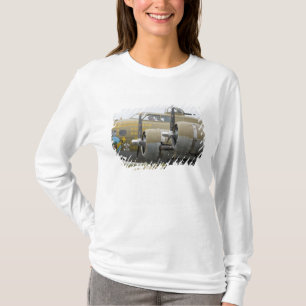 Washington, Olympia,  military airshow. 2 T-Shirt