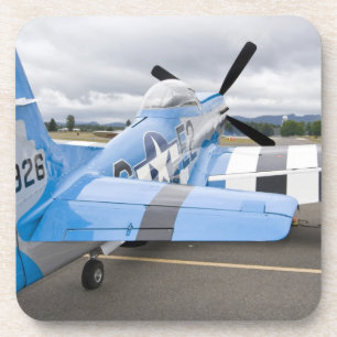 Washington, Olympia, military airshow. 3 Coaster