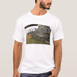 Washington, Olympia, military airshow. 8 T-Shirt