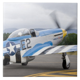 Washington, Olympia,  military airshow. Tile