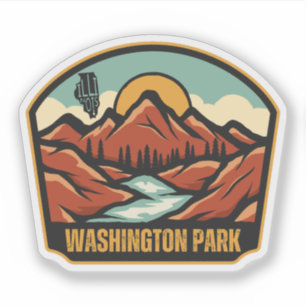 Washington Park, Illinois