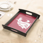 Washington State Cougar